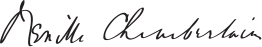 ملف:Neville Chamberlain Signature 2.svg