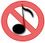 NoMusic.jpg