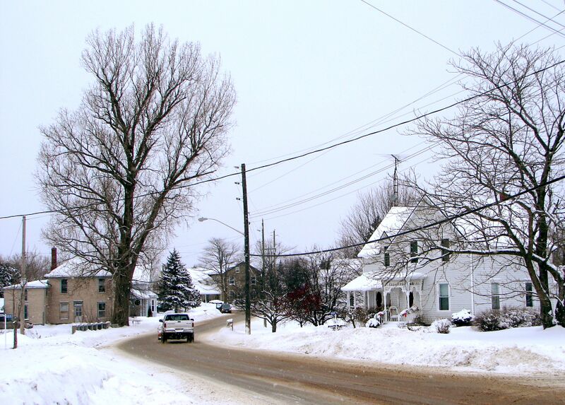 ملف:North Augusta ON.JPG