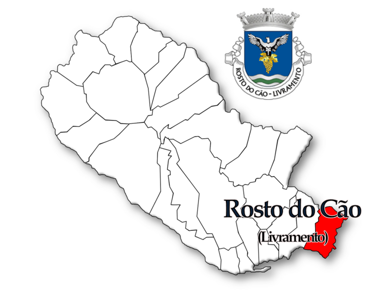 ملف:PDelgada 35.PNG