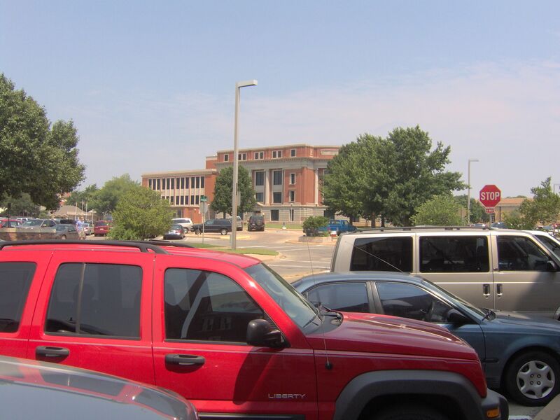 ملف:Payne County Courthouse.jpg