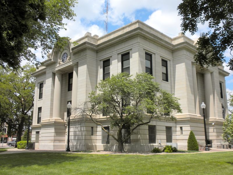 ملف:Phillips Co KS Courthouse.JPG