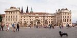 Prague - New Royal Palace 3.jpg