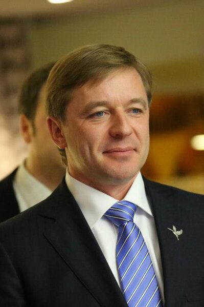 ملف:Ramūnas Karbauskis.jpg