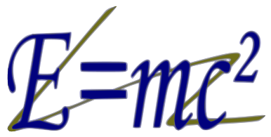 ملف:Relativistic formula.svg