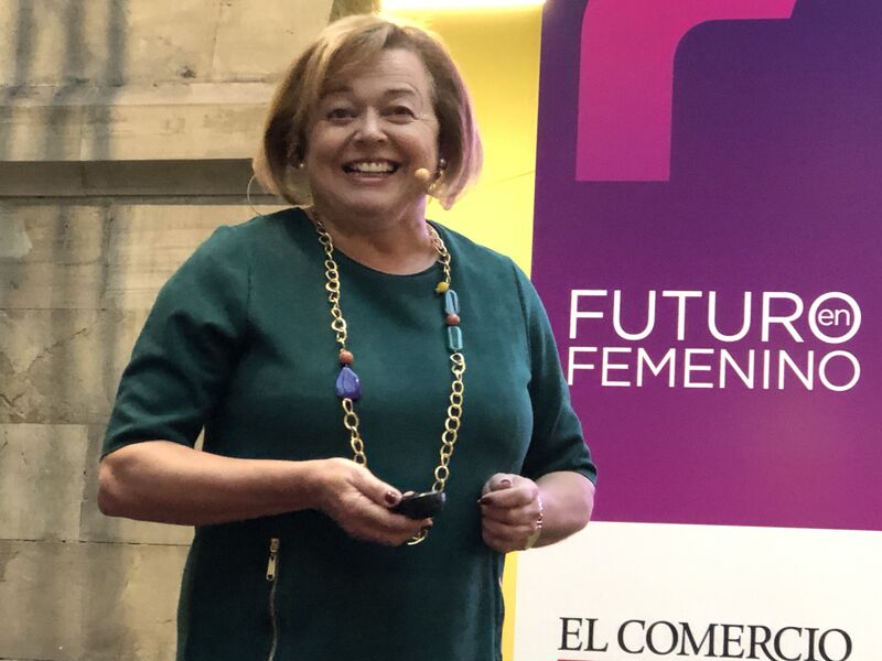 ملف:Rosa Menéndez.jpg