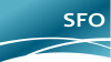 SFO Logo.svg