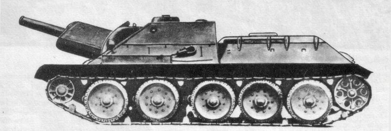 ملف:SU-122 TBiU 8.jpg