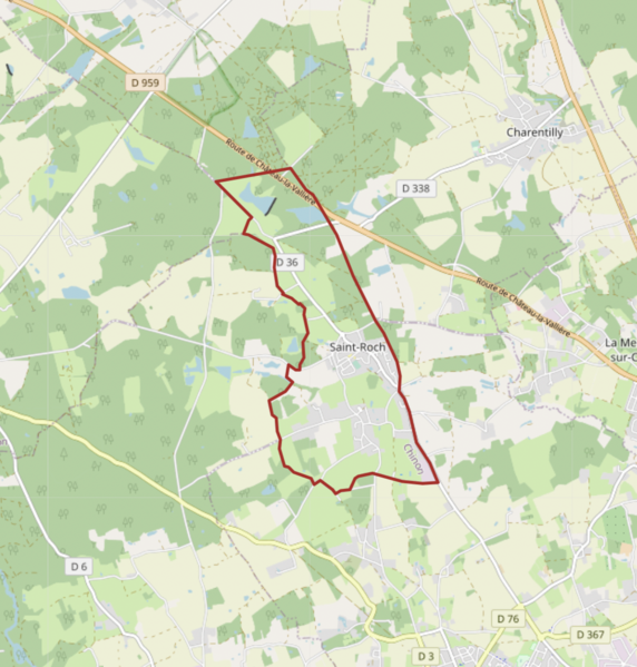 ملف:Saint-Roch OSM 03.png