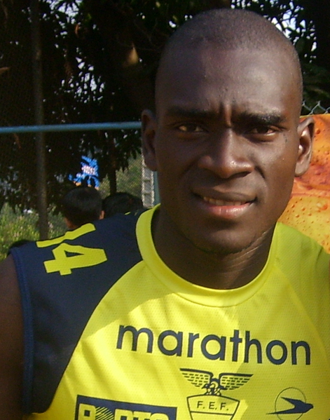 ملف:Segundo Castillo.png