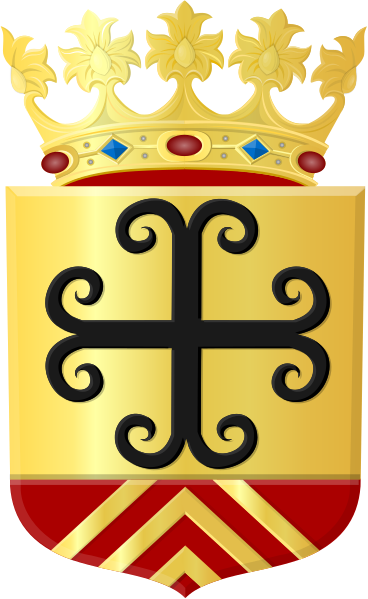 ملف:Sittard wapen.svg