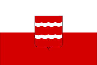 ملف:Sluis vlag tot 1997.svg