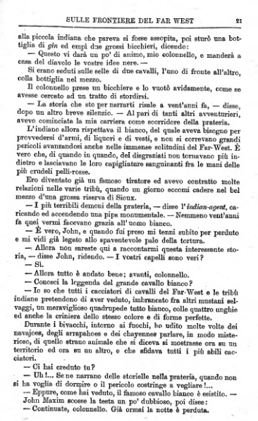 ملف:Sulle frontiere del Far-West.djvu