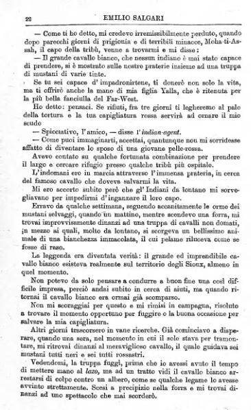 ملف:Sulle frontiere del Far-West.djvu