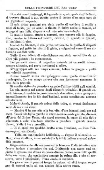 ملف:Sulle frontiere del Far-West.djvu