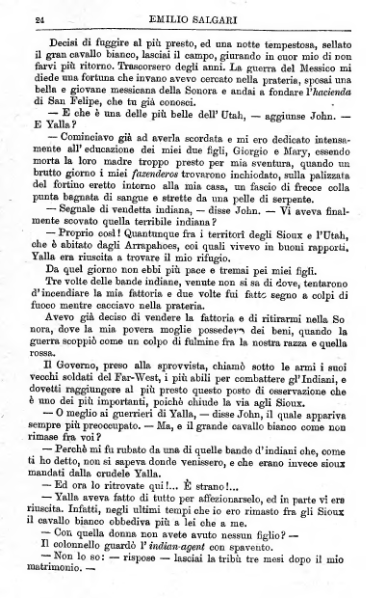 ملف:Sulle frontiere del Far-West.djvu