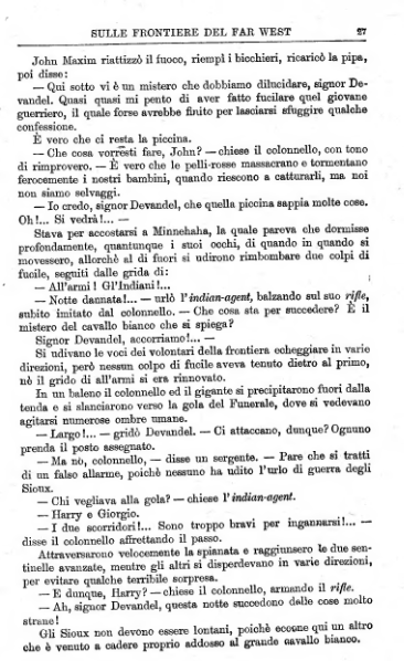 ملف:Sulle frontiere del Far-West.djvu