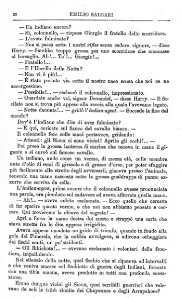 ملف:Sulle frontiere del Far-West.djvu