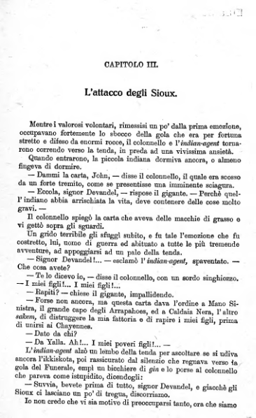 ملف:Sulle frontiere del Far-West.djvu