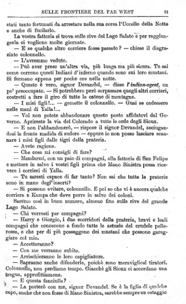 ملف:Sulle frontiere del Far-West.djvu