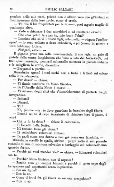 ملف:Sulle frontiere del Far-West.djvu