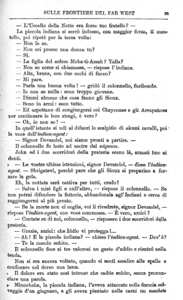 ملف:Sulle frontiere del Far-West.djvu