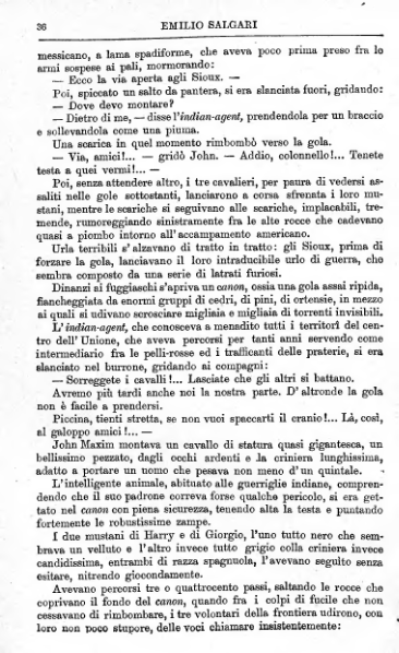 ملف:Sulle frontiere del Far-West.djvu