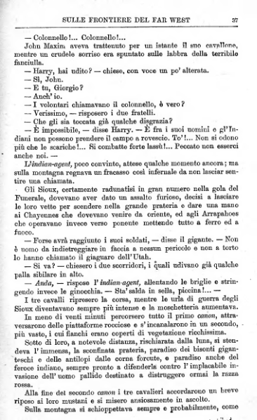 ملف:Sulle frontiere del Far-West.djvu