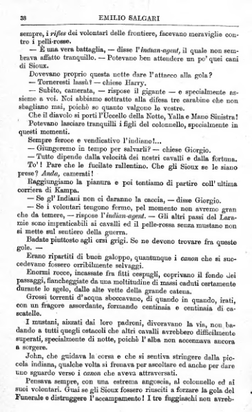 ملف:Sulle frontiere del Far-West.djvu