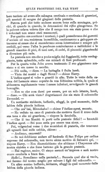 ملف:Sulle frontiere del Far-West.djvu