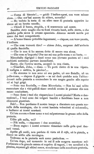 ملف:Sulle frontiere del Far-West.djvu