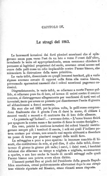 ملف:Sulle frontiere del Far-West.djvu