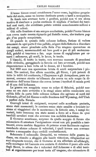 ملف:Sulle frontiere del Far-West.djvu