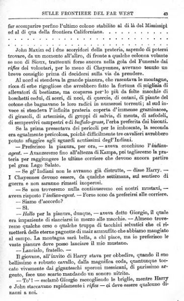 ملف:Sulle frontiere del Far-West.djvu