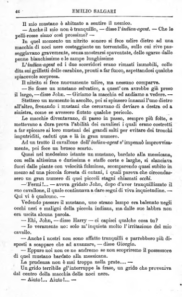 ملف:Sulle frontiere del Far-West.djvu