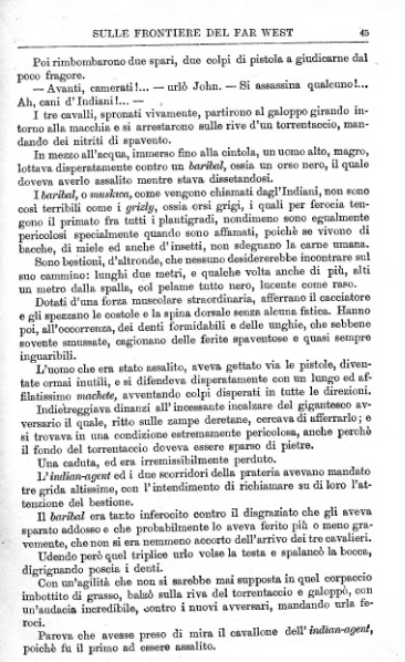 ملف:Sulle frontiere del Far-West.djvu