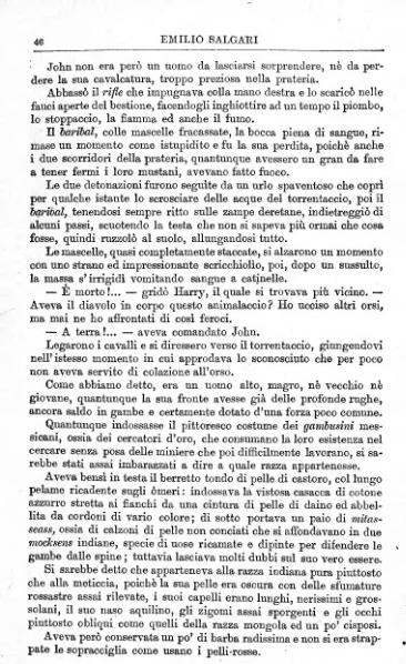 ملف:Sulle frontiere del Far-West.djvu