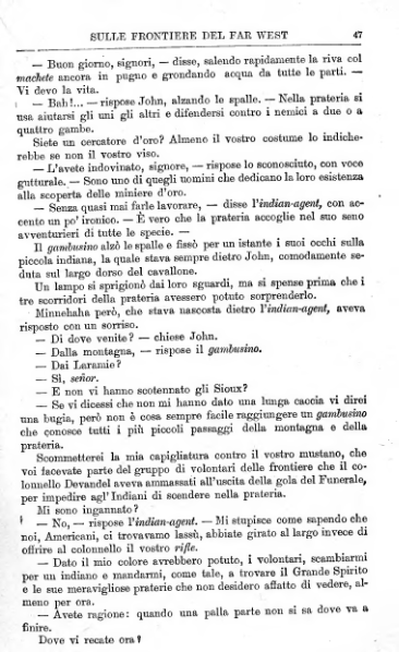 ملف:Sulle frontiere del Far-West.djvu