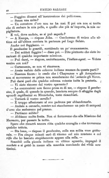 ملف:Sulle frontiere del Far-West.djvu