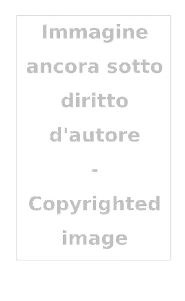 ملف:Sulle frontiere del Far-West.djvu