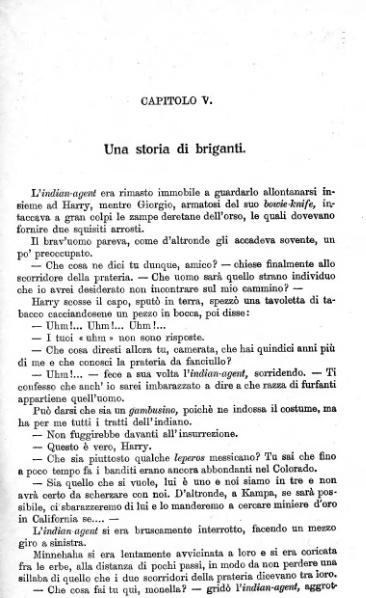 ملف:Sulle frontiere del Far-West.djvu