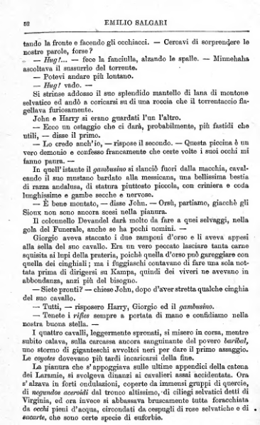 ملف:Sulle frontiere del Far-West.djvu