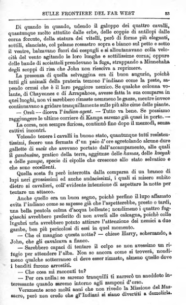 ملف:Sulle frontiere del Far-West.djvu