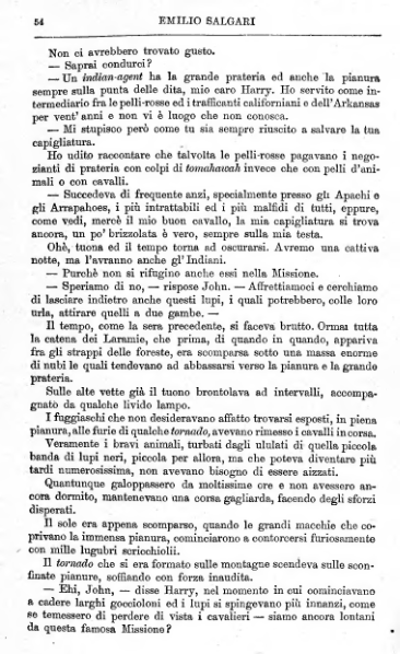 ملف:Sulle frontiere del Far-West.djvu