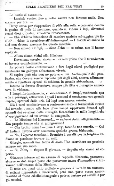 ملف:Sulle frontiere del Far-West.djvu