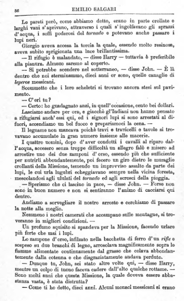 ملف:Sulle frontiere del Far-West.djvu