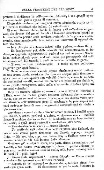 ملف:Sulle frontiere del Far-West.djvu