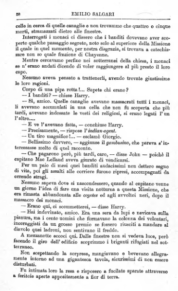 ملف:Sulle frontiere del Far-West.djvu