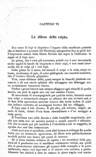 ملف:Sulle frontiere del Far-West.djvu