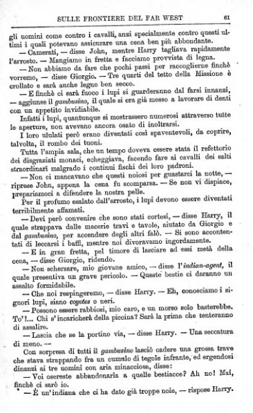 ملف:Sulle frontiere del Far-West.djvu